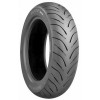 Bridgestone B02 PRO (130/60R13 53L) - зображення 1