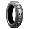 Bridgestone Battlax Adventure cross AX41 (150/70R17 69Q) - зображення 1