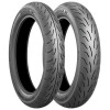 Bridgestone Battlax SC (110/90R13 55P) - зображення 1