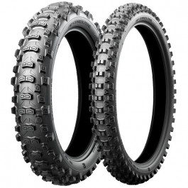   Bridgestone Battle Cross E50 (90/90R21 54P)