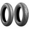 Bridgestone Battle Cruise H50 (130/90R16 73H) - зображення 1