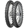 Dunlop Geomax MX12 (70/100R10 41J) - зображення 1