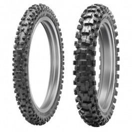 Dunlop Geomax MX53 (100/90R19 57M)