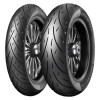 Metzeler Cruisetec (150/70R18 76H) - зображення 1