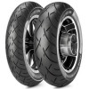 Metzeler Marathon Ultra ME 888 (130/60R18 60V) - зображення 1