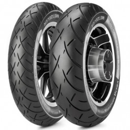 Metzeler Marathon Ultra ME 888 (170/60R17 78V)