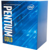 Intel Pentium Gold G6500 (BX80701G6500) - зображення 1