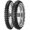 Metzeler MCE 6 Days Extreme (120/90R18 65R) - зображення 1