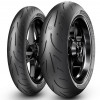 Metzeler Sportec M9 RR (120/70R17 58W) - зображення 1