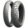 Michelin Anakee Adventure (150/70R18 70R) - зображення 1