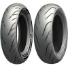 Michelin Commander 3 (100/90R19 57H) - зображення 1