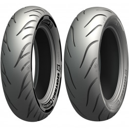   Michelin Commander 3 (100/90R19 57H)