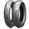 Michelin Commander 3 Cruiser (200/55R17 78V) - зображення 1