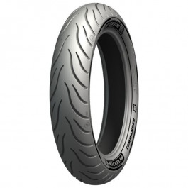   Michelin Commander 3 Touring (130/60R19 61H)