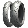 Michelin Power 5 (180/55R17 73W) - зображення 1