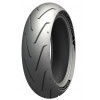 Michelin Scorcher Sport (120/70R17 58W) - зображення 1