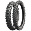 Michelin Starcross 5 SOFT (70/100R19 42M) - зображення 1