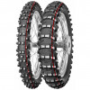 MITAS Terra Force MX MH (100/100R18 59M) - зображення 1