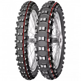 MITAS Terra Force MX SM (100/90R19 57M)