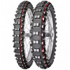 MITAS Terra Force MX SM (110/100R18 64M) - зображення 1