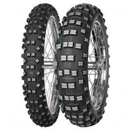 MITAS Terra Force-EF (120/90R18 65M)