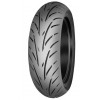 MITAS Touring Force (120/70R15 56P) - зображення 1