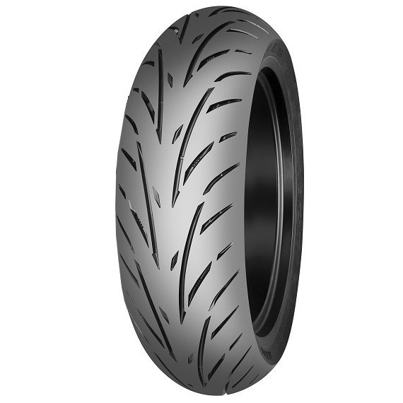 MITAS Touring Force (120/70R15 56P) - зображення 1