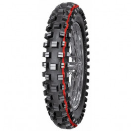   MITAS XT-754 (120/90R18 65P)