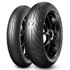 Pirelli Angel GT II (170/60R17 72V) - зображення 1