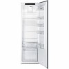 SMEG S7323LFLD2P - зображення 1