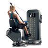 Avanti CardioGym CG6 - зображення 4