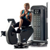 Avanti CardioGym CG6 - зображення 6