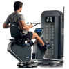 Avanti CardioGym CG6 - зображення 8