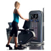 Avanti CardioGym CG6 - зображення 10