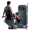 Avanti CardioGym CG6 - зображення 11