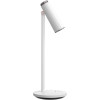 Baseus i-wok Series Charging Office Reading Desk Lamp Spotlight White (DGIWK-A02) - зображення 1