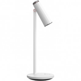 Baseus i-wok Series Charging Office Reading Desk Lamp Spotlight White (DGIWK-A02)
