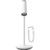 Baseus i-wok Series Charging Office Reading Desk Lamp Spotlight White (DGIWK-A02) - зображення 2