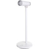 Baseus i-wok Series Charging Office Reading Desk Lamp Spotlight White (DGIWK-A02) - зображення 3
