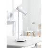 Baseus i-wok Series Charging Office Reading Desk Lamp Spotlight White (DGIWK-A02) - зображення 4