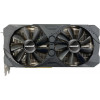 Manli GeForce RTX 3070 (M-NRTX3070/6RGHPPP-M2479) купить в