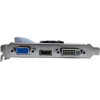 AFOX GeForce GT 610 1 GB (AF610-2048D3L7) - зображення 4