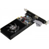 AFOX GeForce GT 610 1 GB (AF610-2048D3L7) - зображення 3