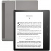 Amazon Kindle Oasis 10th Gen. 8GB Graphite - зображення 1