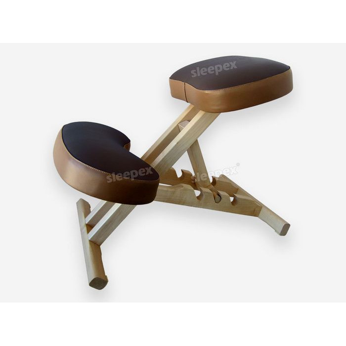 Sleepex Standard стул коленный ортопедический - зображення 1