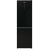 Gorenje NRK6192ABK4 - зображення 1