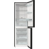 Gorenje NRK6192ABK4 - зображення 2