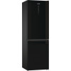 Gorenje NRK6192ABK4 - зображення 5