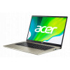 Acer Swift 1 SF114-33-P20W Safari Gold (N9.HYQWW.002) - зображення 2
