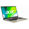 Acer Swift 1 SF114-33-P20W Safari Gold (N9.HYQWW.002) - зображення 3